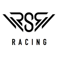 Ronnie Stewart Racing logo, Ronnie Stewart Racing contact details