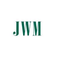 Joseph W. McCartin Insurance, Inc. logo, Joseph W. McCartin Insurance, Inc. contact details