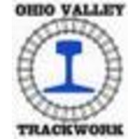 Ohio Valley Trackwork Inc logo, Ohio Valley Trackwork Inc contact details