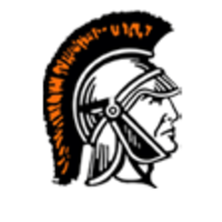 Arcanum High School logo, Arcanum High School contact details