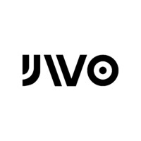 JVO logo, JVO contact details