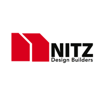 Nitz Design Builders logo, Nitz Design Builders contact details