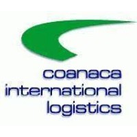 Coanaca International Logistics, C.A logo, Coanaca International Logistics, C.A contact details