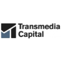 Transmedia Capital logo, Transmedia Capital contact details