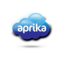 Aprika Business Solutions Pty Ltd logo, Aprika Business Solutions Pty Ltd contact details