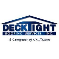 Decktight Roofing Services logo, Decktight Roofing Services contact details