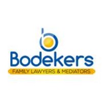 Bodekers Family Lawyers & Mediators logo, Bodekers Family Lawyers & Mediators contact details