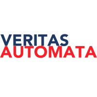 Veritas Automata logo, Veritas Automata contact details