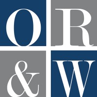 Olson, Lucas, Redford & Wahlberg, P.A. logo, Olson, Lucas, Redford & Wahlberg, P.A. contact details