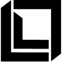 Lowrance Lundell Lofgren logo, Lowrance Lundell Lofgren contact details