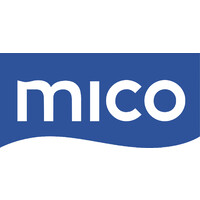 Mico New Zealand Limited logo, Mico New Zealand Limited contact details