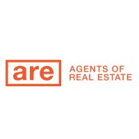 Agents of Real Estate logo, Agents of Real Estate contact details