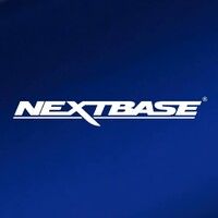 Voyager Systems (Nextbase) logo, Voyager Systems (Nextbase) contact details