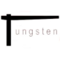 Tungsten Corporation logo, Tungsten Corporation contact details