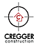 Cregger Construction Company logo, Cregger Construction Company contact details