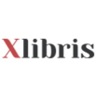 Xlibris Corporation logo, Xlibris Corporation contact details