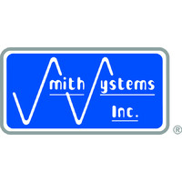 SMITH SYSTEMS, INC. logo, SMITH SYSTEMS, INC. contact details