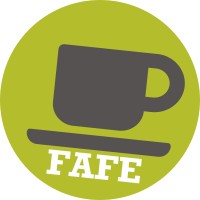 FAFE Salta logo, FAFE Salta contact details