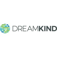 Dreamkind logo, Dreamkind contact details