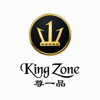 SHENZHEN KINGZONE TECHNOLOGY CO., LTD. logo, SHENZHEN KINGZONE TECHNOLOGY CO., LTD. contact details