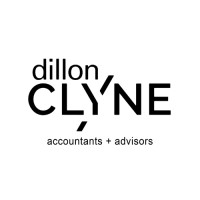 Clyne Partners Chartered Accountants logo, Clyne Partners Chartered Accountants contact details