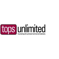 Tops Unlimited, Inc logo, Tops Unlimited, Inc contact details