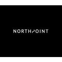 North Point logo, North Point contact details