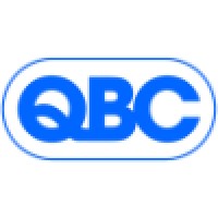 QBC Systems Inc logo, QBC Systems Inc contact details