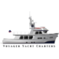 Voyager Yacht Charters logo, Voyager Yacht Charters contact details