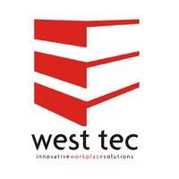 West Tec Workplace Solutions / Commercial Furniture logo, West Tec Workplace Solutions / Commercial Furniture contact details