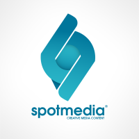 spotmedia logo, spotmedia contact details