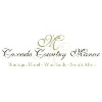 Cascade Manor logo, Cascade Manor contact details