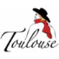 Toulouse Limited logo, Toulouse Limited contact details