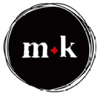 m+k kidswear inc logo, m+k kidswear inc contact details