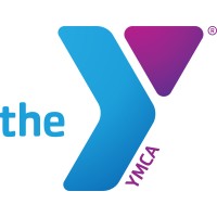 Grove City YMCA logo, Grove City YMCA contact details