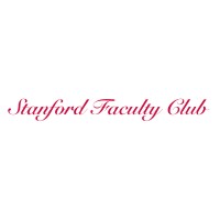 STANFORD FACULTY CLUB logo, STANFORD FACULTY CLUB contact details