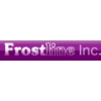 FrostLine, Inc. logo, FrostLine, Inc. contact details