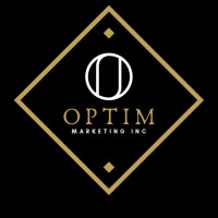 Optim Marketing, Inc. logo, Optim Marketing, Inc. contact details