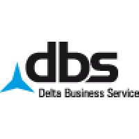 dbs Delta Business Service GmbH logo, dbs Delta Business Service GmbH contact details