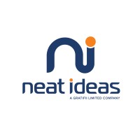 Neat Ideas Pty Ltd logo, Neat Ideas Pty Ltd contact details