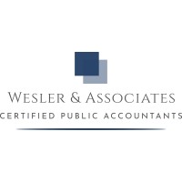 Tibble & Wesler, CPA, PC logo, Tibble & Wesler, CPA, PC contact details