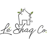 Le Shaq Co logo, Le Shaq Co contact details