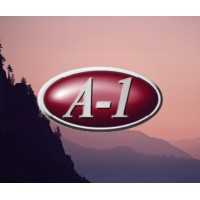 A-1 Heating & Air Conditioning, Inc. logo, A-1 Heating & Air Conditioning, Inc. contact details