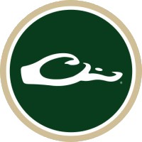 Drake Waterfowl Systems logo, Drake Waterfowl Systems contact details