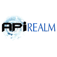 API Realm Consultancy logo, API Realm Consultancy contact details