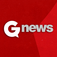 Gnews logo, Gnews contact details