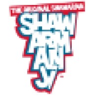 Shawarmanji logo, Shawarmanji contact details