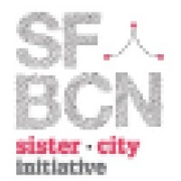 San Francisco - Barcelona Sister City Committee logo, San Francisco - Barcelona Sister City Committee contact details