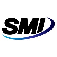 SMI Soluciones para el Manejo de la Información logo, SMI Soluciones para el Manejo de la Información contact details