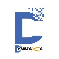 DYNMAXA TECHNOLOGY logo, DYNMAXA TECHNOLOGY contact details